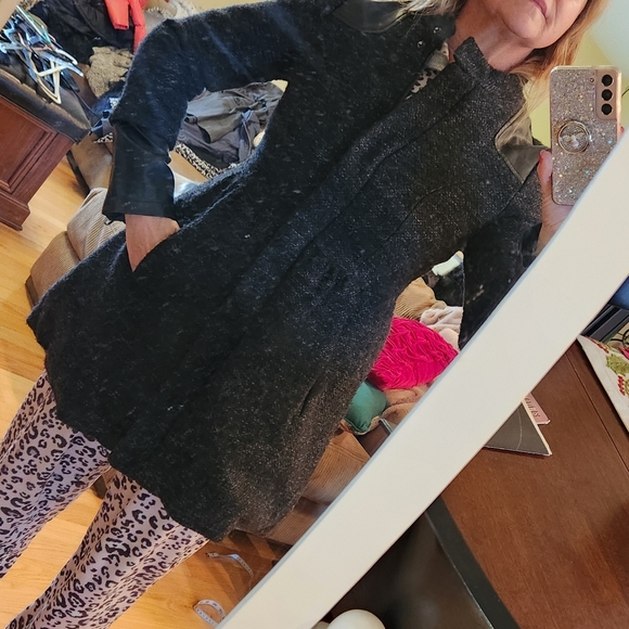 GREAT COAT! - Picture 14 of 16